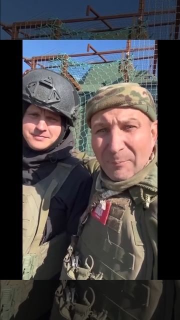 С новым годом