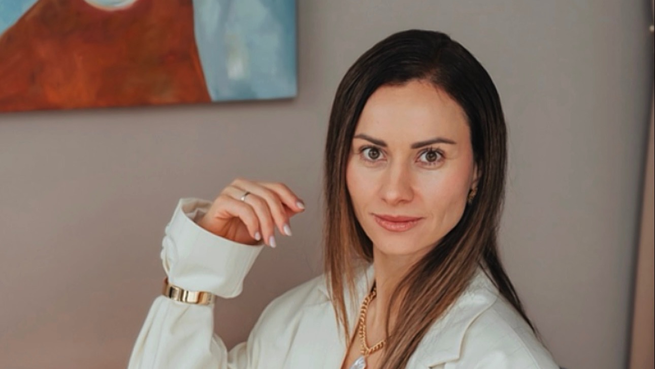 Обязательные анализы для женщины 35+