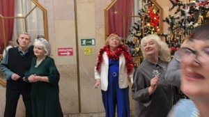 Потому что я лучшая... 27.12.25...