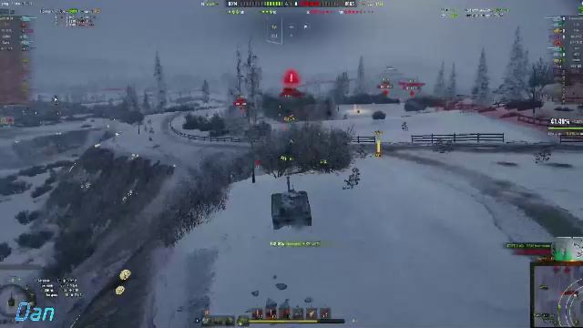 Мир танков смотреть онлайн