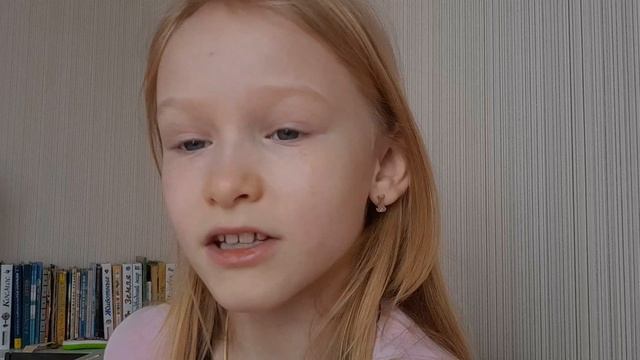 отвечаю на ваши вопросы смотреть онлайн