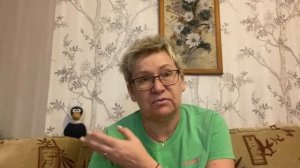 Новости текущего момента...(2.01.26)