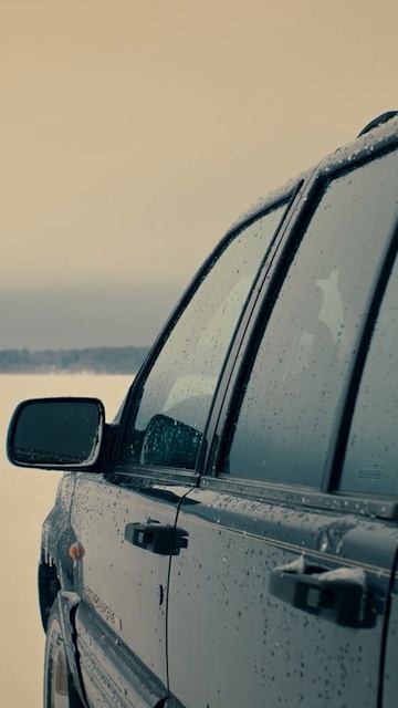 На что решился Руслан Суворов?😰 смотреть онлайн