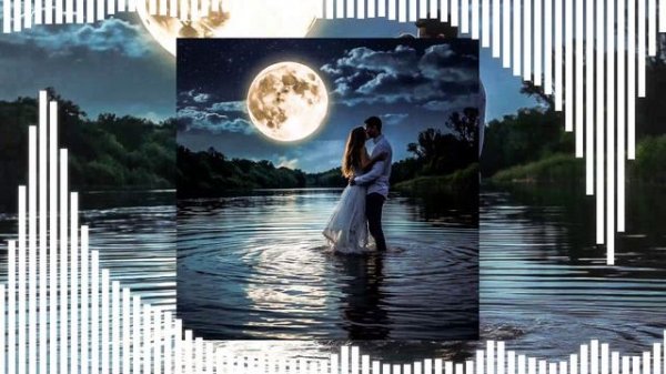 Это мой money day 1