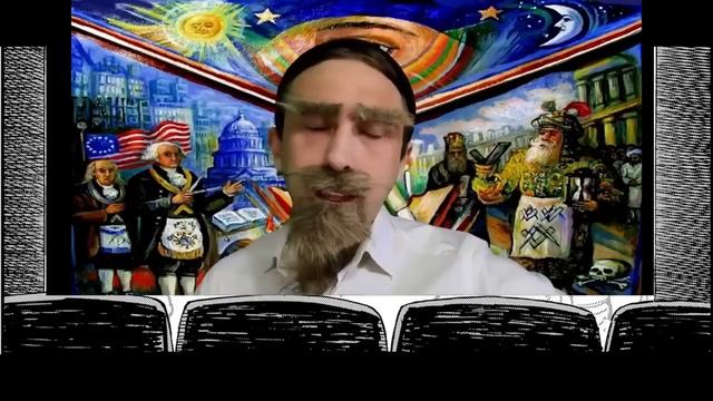 CHAINSAWMAN Пересказ ВСЕХ глав   ВЕСЬ СЮЖЕТ МАНГИ ЧЕЛОВЕК БЕНЗОПИЛА