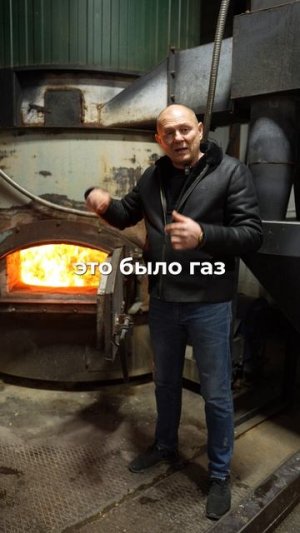 Как ты можешь экономить МИЛЛИОНЫ на отходах? #стройка #стройматериалы #прибыль #бизнес