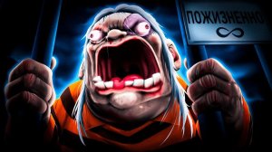 SenkuDT: Я ЗАСТРЯЛ ТУТ НАВСЕГДА ｜ ПУТЬ В ТОП 100