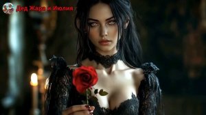 Я помню чудное мгновение