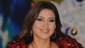 Певица Жасмин стала победителем в популярном шоу