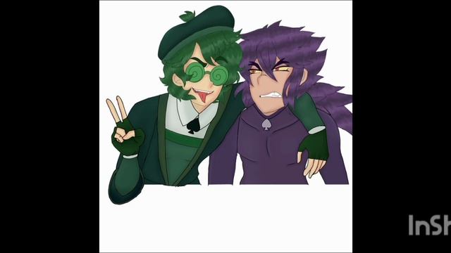 хпхпх смотреть онлайн