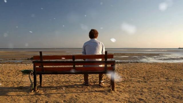 ДЕД МОРОЗ МНЕ НЕ НУЖНЫ ПОДАРКИ.mp4 смотреть онлайн