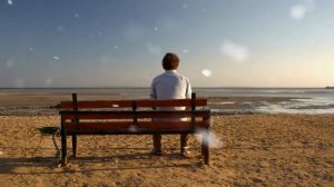 ДЕД МОРОЗ МНЕ НЕ НУЖНЫ ПОДАРКИ.mp4