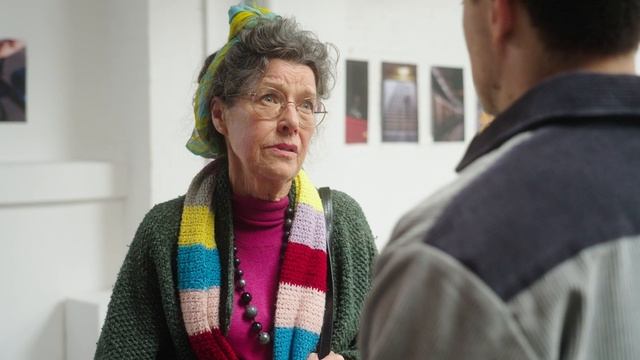 English File 5 Interm Practical English 1 Feeling Confident