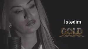 Roza Zergerli «İstedim». Песню переводит Юрий Голд.