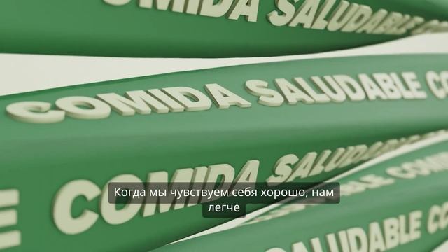 Важность Омега 3 для похудения. смотреть онлайн