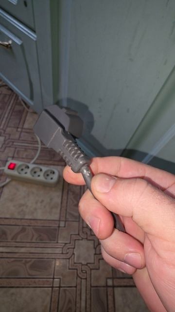 Думали плата — оказалась вилка ремонт стиральной машинки LG смотреть онлайн