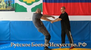 R286 = ВОЛНА ЭТО ПРОДВИЖЕНИЕ КОЛЕБАНИЙ