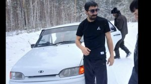 С новым годом 2026г  👑✨♥️🧿😹