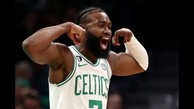 САКРАМЕНТО КИНГЗ - БОСТОН СЕЛТИКС. НБА. ОБЗОР МАТЧА. 02.01.2026 смотреть онлайн