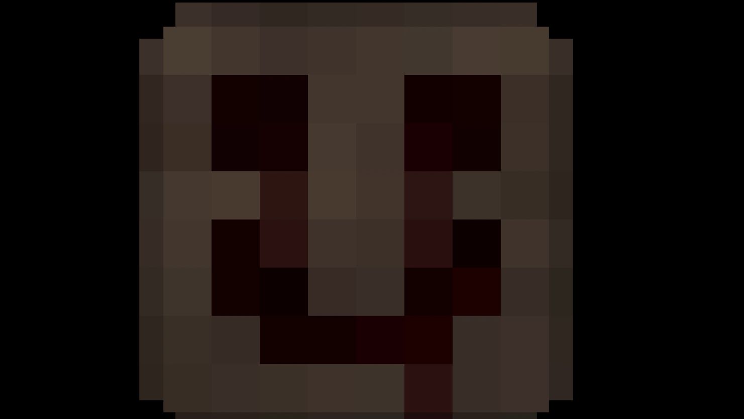 Детектив смайл :) , финал!!!