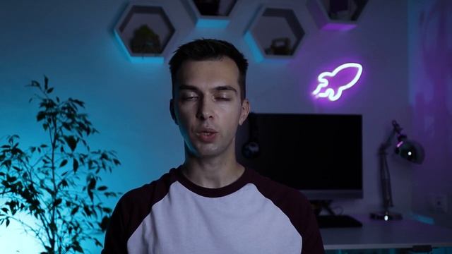 Kubernetes 1. Архитектура и компоненты смотреть онлайн