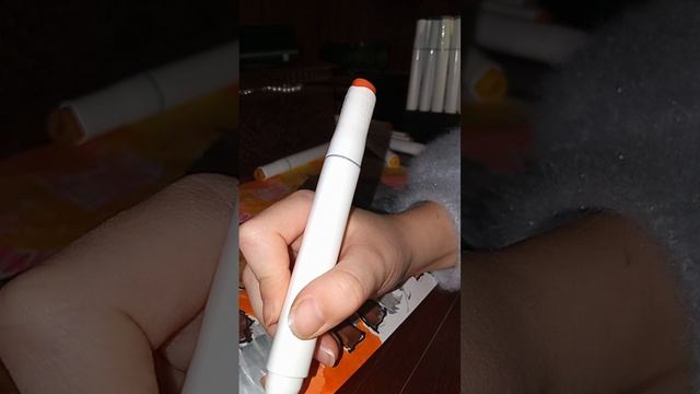 рисуй лошадь. смотреть онлайн