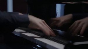 Иван Чепкин / Ф. Шопен  Полонез  op.53 As-dur