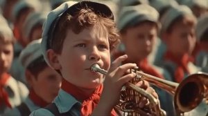 СССР - ПУСТЬ ГОВОРЯТ ЧТО УМЕР СОЮЗ.mp4