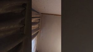 крутые пацаны