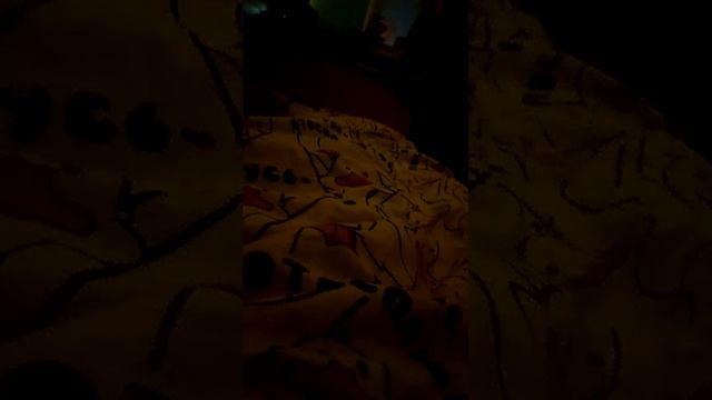 да нюю няфигг смотреть онлайн