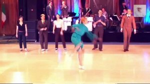 СЧАСТЬЕ КАЖЕТСЯ РЯДОМ СОВСЕМ