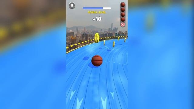 Going Balls  Super Speed run Gameplay New Update Levels 1356 Bonus level