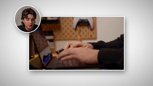 Как независимые авторы могут извлечь выгоду из инструментов искусственного интеллекта смотреть онлайн