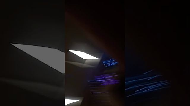 играем в прятки смотреть онлайн