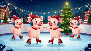 Разговор короткий.Перехват.