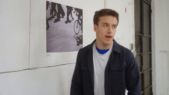 English File 5 Interm Practical English 3 Permissions And Requests-1