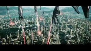 Павел Пламенев – Герой с тысячью лиц (Plamenev)