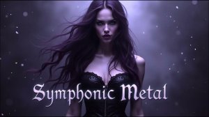 💥 Best Symphonic Metal Playlist Part 556 🔥🌌 Inspired by Within Temptation,Xandria,Epica & More 💥