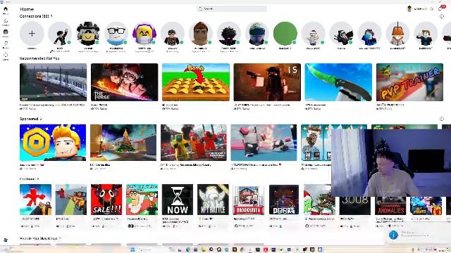 отмечаем новый 2026 год VOLZHSKII STREAM