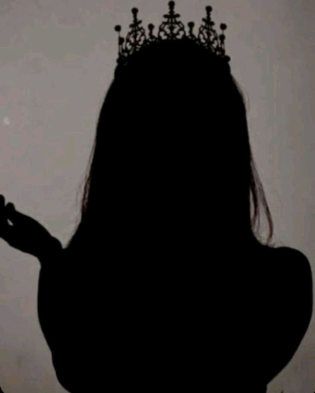 Мой салон красоты 3