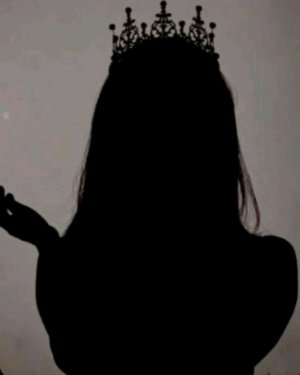 Мой салон красоты 3