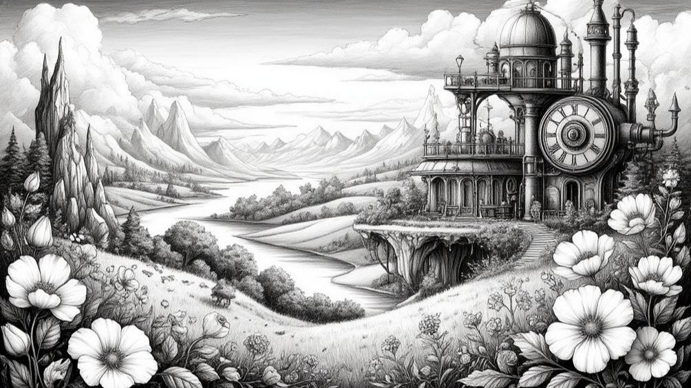 Урок рисования - 02.01.2026 (12)