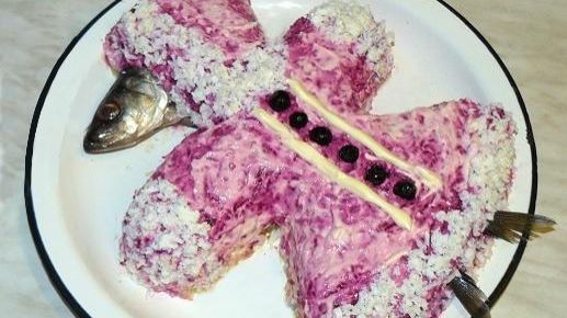 ШУБА,ШУБА, ШУБА ПОДПИШИСЬ смотреть онлайн