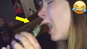 ПОДБОРКА ПРИКОЛОВ Я РЖАЛ ДО СЛЕЗ, ЛУЧШИЕ ПРИКОЛЫ 2025 СМЕШНЫЕ ВИДЕО, ДЕВУШКИ , ПОДБОРКА ПРИКОЛОВ