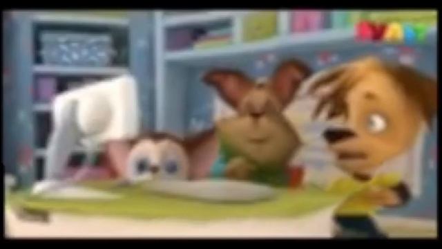 ААА🙀 смотреть онлайн