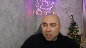 Спикер чешского парламента Томио Окамура в своём новогоднем обращении резко раскритиковал Зеленского