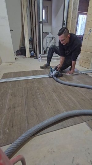 Тот момент когда диск уже горит, а ехать за новым лень 😀