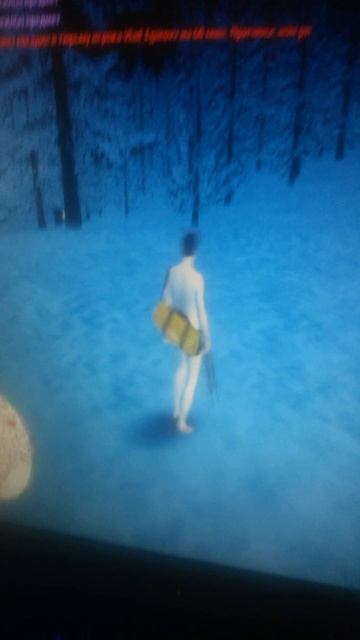 поодержи лайками и подпиской перейди на стрим эфир ссылочка внизу нажимай