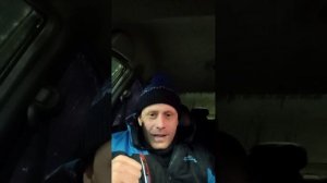 ЧЕМ ОПАСНЫ ЖЕНЩИНЫ 35-40 ЛЕТ И ВЫШЕ? ЗАЧЕМ ОНИ ИЩУТ МОЛОДЫХ АЛЕНЕЙ?