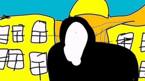 Чайчонок серия "Рисунок"